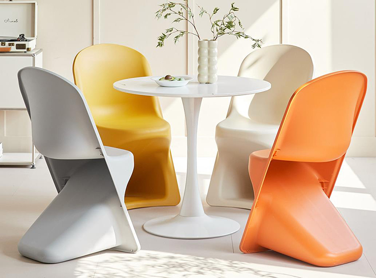 2025-01-23 10;44;14.JPEG