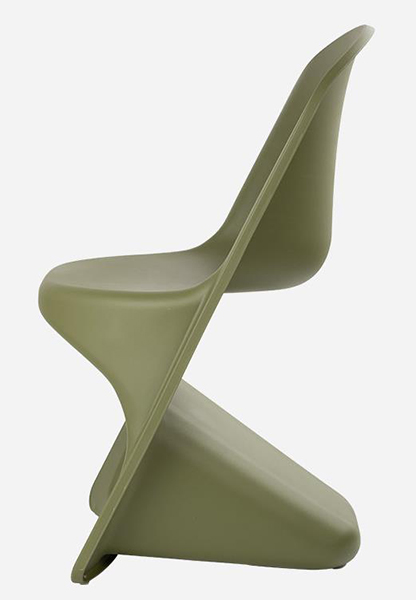 2025-01-23 10;45;07.JPEG