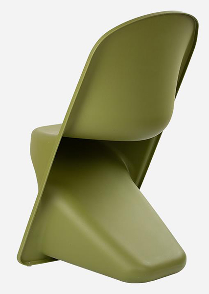 2025-01-23 10;45;16.JPEG