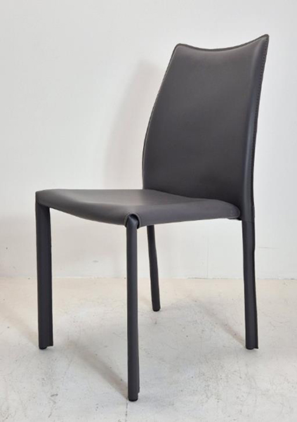 2025-02-04 10;11;01.JPEG