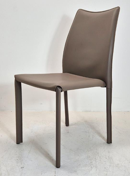 2025-02-04 10;11;16.JPEG