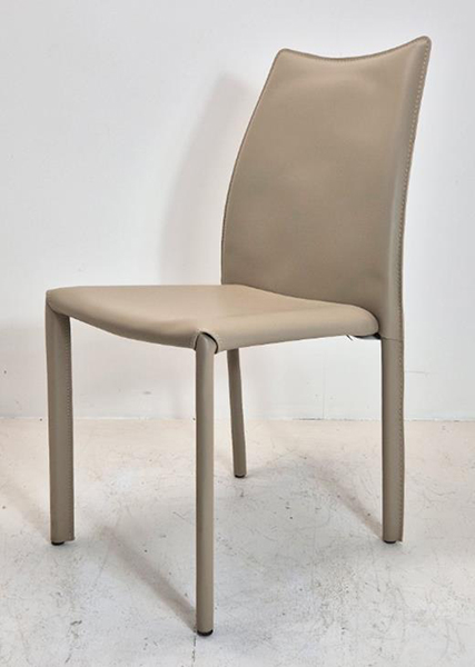 2025-02-04 10;11;09.JPEG