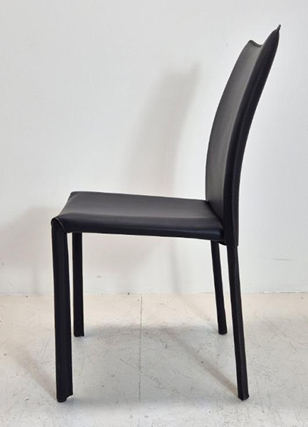 2025-02-04 10;10;48.JPEG