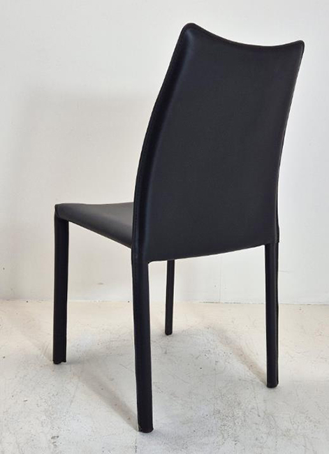 2025-02-04 10;10;54.JPEG