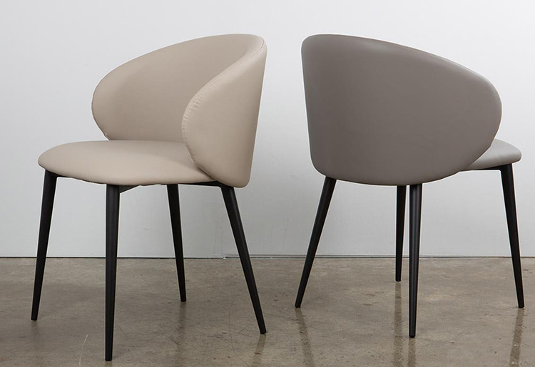 2025-02-04 10;54;35.JPEG