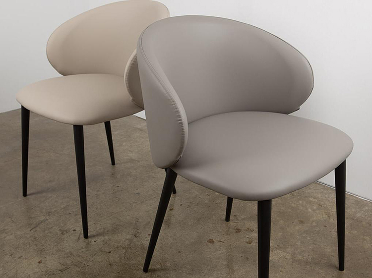 2025-02-04 10;54;41.JPEG