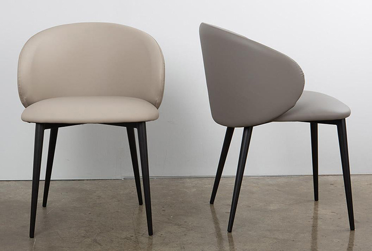 2025-02-04 10;54;48.JPEG