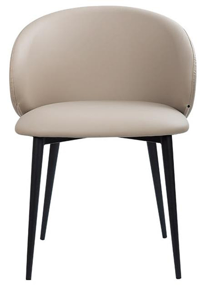 2025-02-04 10;54;53.JPEG