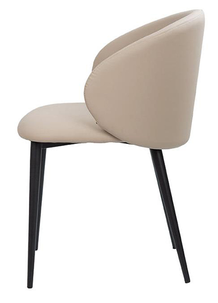 2025-02-04 10;54;59.JPEG