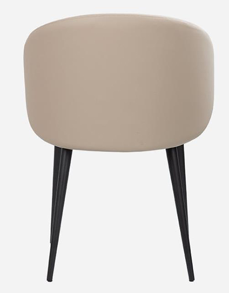 2025-02-04 10;55;03.JPEG