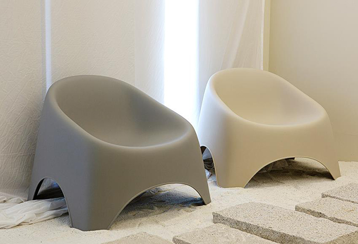 2025-02-06 10;55;23.JPEG