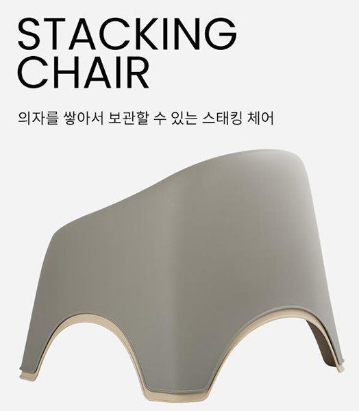 2025-02-06 10;54;30.JPEG