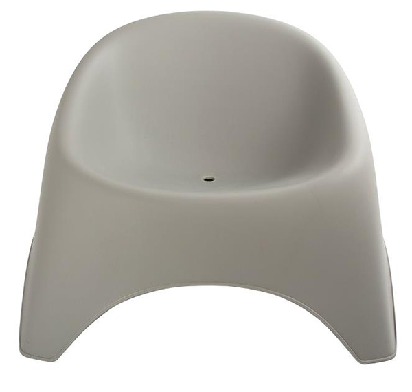 2025-02-06 10;55;26.JPEG