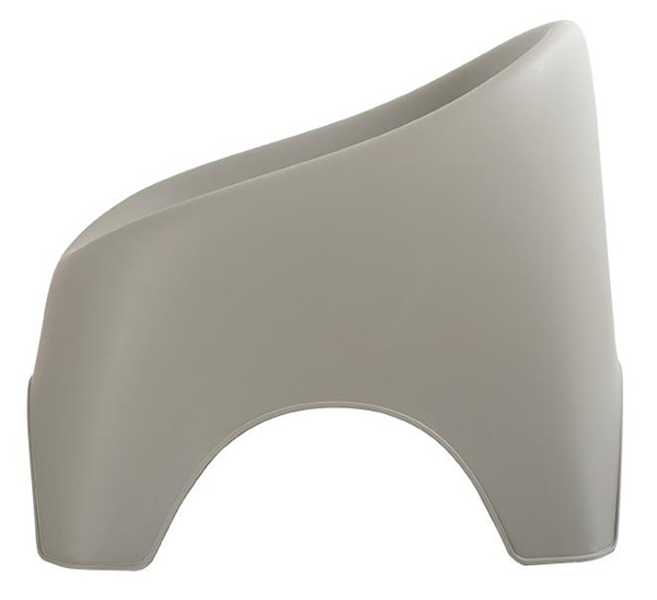 2025-02-06 10;55;34.JPEG