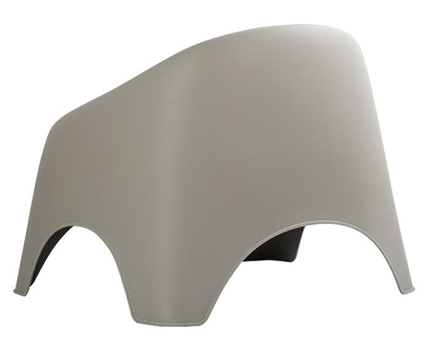 2025-02-06 10;55;42.JPEG