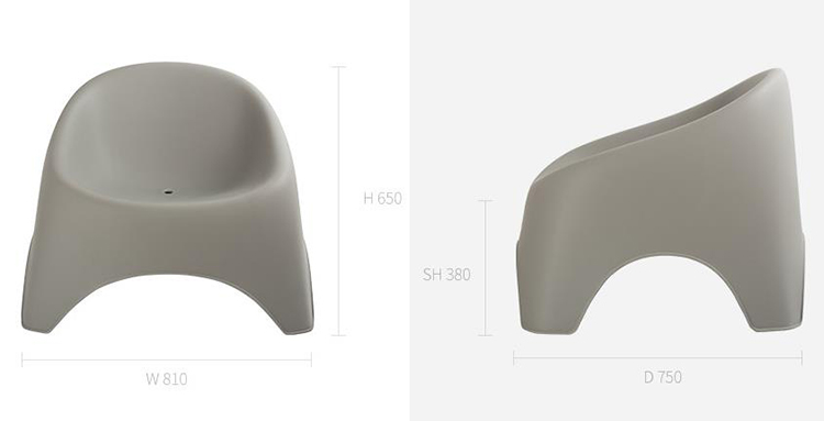 2025-02-06 10;56;00.JPEG