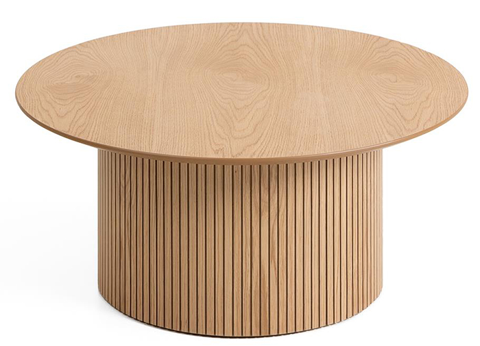 2025-02-07 11;03;33.JPEG