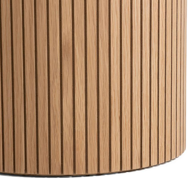 2025-02-07 11;03;55.JPEG