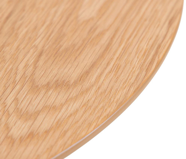 2025-02-07 11;03;49.JPEG