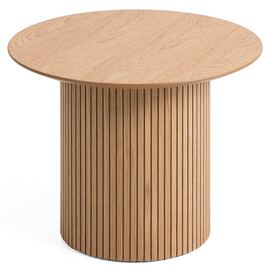 2025-02-07 11;11;32.JPEG