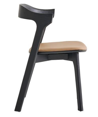 2025-02-07 15;52;44.JPEG