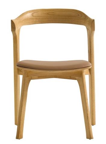 2025-02-07 15;53;00.JPEG