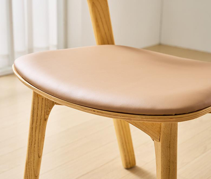 2025-02-07 15;53;25.JPEG