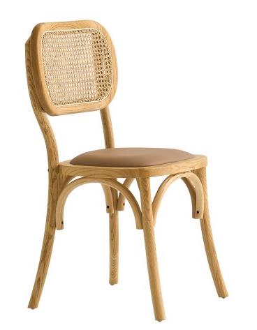 2025-02-07 16;00;49.JPEG