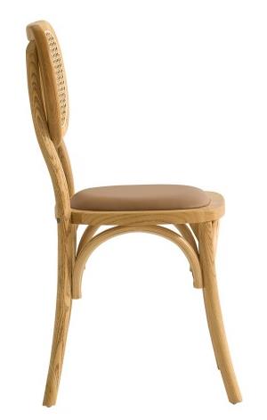 2025-02-07 16;00;56.JPEG