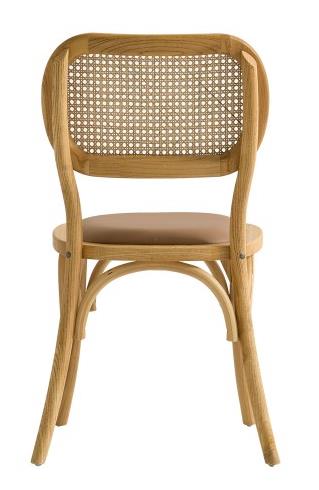 2025-02-07 16;00;59.JPEG