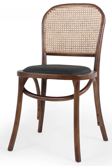 2025-02-07 17;10;57.JPEG