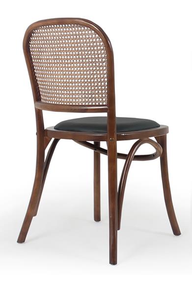 2025-02-07 17;11;15.JPEG