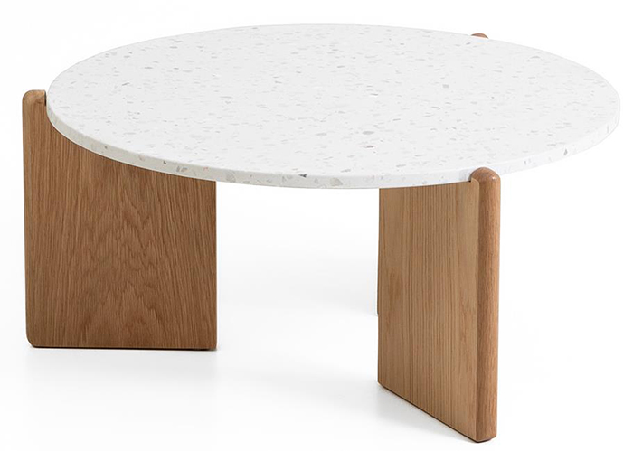 2025-02-10 10;38;03.JPEG