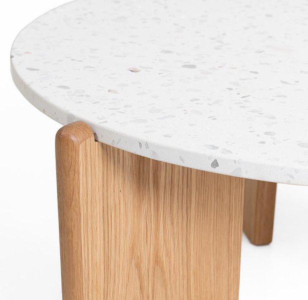 2025-02-10 10;38;18.JPEG