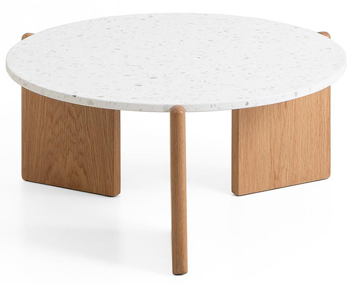 2025-02-10 10;38;11.JPEG