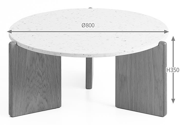 2025-02-10 10;37;54.JPEG