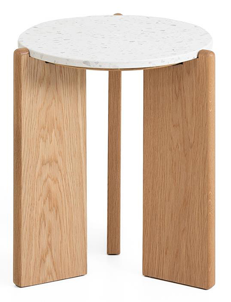 2025-02-10 10;43;48.JPEG