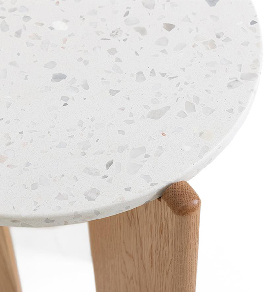 2025-02-10 10;44;08.JPEG