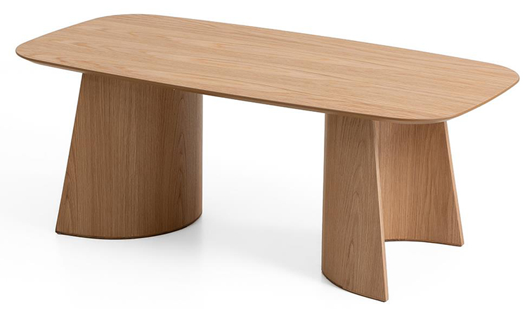 2025-02-11 13;10;51.JPEG