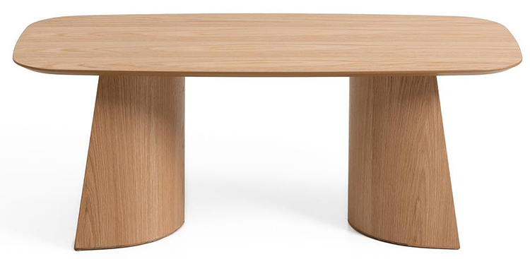 2025-02-11 13;10;55.JPEG