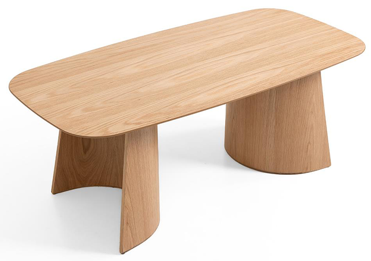 2025-02-11 13;11;17.JPEG