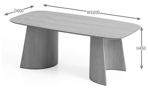 2025-02-11 13;10;46.JPEG