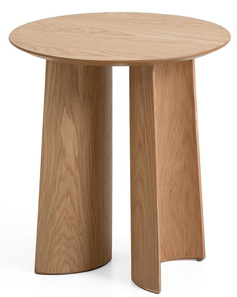 2025-02-11 13;16;48.JPEG