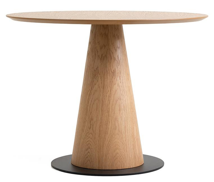 2025-02-11 14;11;43.JPEG