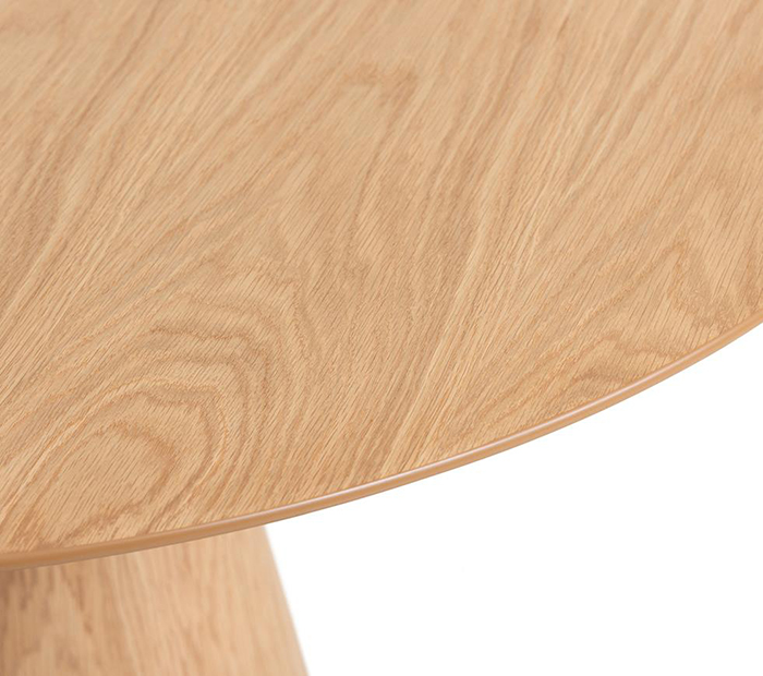 2025-02-11 14;11;48.JPEG