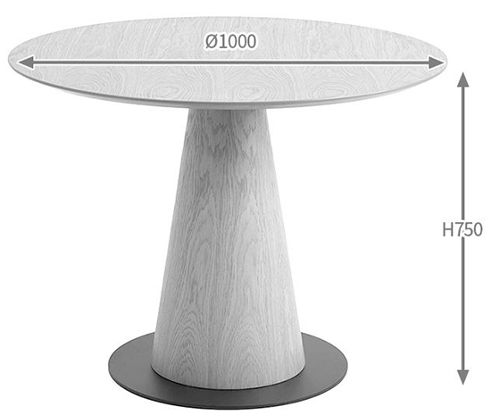 2025-02-11 14;11;34.JPEG