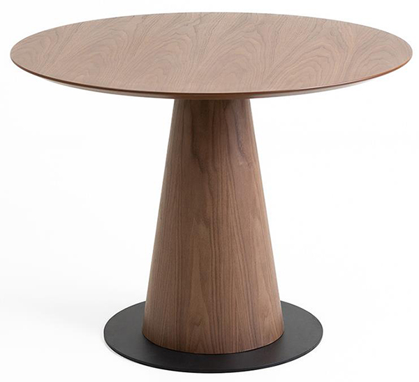 2025-02-11 15;32;02.JPEG