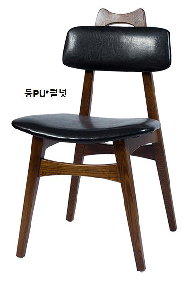 2025-02-12 11;42;38.JPEG