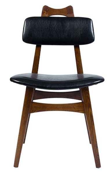 2025-02-12 11;42;43.JPEG