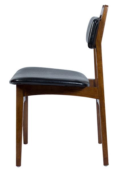 2025-02-12 11;42;48.JPEG